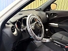 Nissan Juke 1.6I ** GARANTIE 12 MOIS ** thumbnail