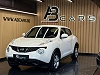 Nissan Juke 1.6I ** GARANTIE 12 MOIS ** thumbnail