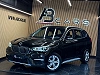BMW X1 1.5DA ** BOITE AUTO ** GARANTIE 12 MOIS ** thumbnail