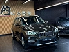 BMW X1 1.5DA ** BOITE AUTO ** GARANTIE 12 MOIS ** thumbnail