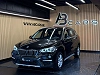 BMW X1 1.5DA ** BOITE AUTO ** GARANTIE 12 MOIS ** thumbnail