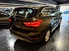 BMW X1 1.5DA ** BOITE AUTO ** GARANTIE 12 MOIS ** thumbnail