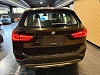 BMW X1 1.5DA ** BOITE AUTO ** GARANTIE 12 MOIS ** thumbnail