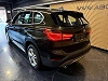 BMW X1 1.5DA ** BOITE AUTO ** GARANTIE 12 MOIS ** thumbnail