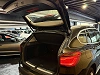 BMW X1 1.5DA ** BOITE AUTO ** GARANTIE 12 MOIS ** thumbnail