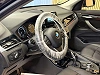 BMW X1 1.5DA ** BOITE AUTO ** GARANTIE 12 MOIS ** thumbnail