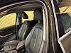 BMW X1 1.5DA ** BOITE AUTO ** GARANTIE 12 MOIS ** thumbnail