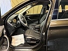 BMW X1 1.5DA ** BOITE AUTO ** GARANTIE 12 MOIS ** thumbnail