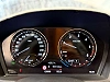 BMW X1 1.5DA ** BOITE AUTO ** GARANTIE 12 MOIS ** thumbnail
