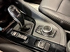 BMW X1 1.5DA ** BOITE AUTO ** GARANTIE 12 MOIS ** thumbnail