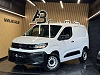 Opel Combo 1.5HDI ** UTILITAIRE ** GARANTIE 12 MOIS ** thumbnail
