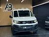 Opel Combo 1.5HDI ** UTILITAIRE ** GARANTIE 12 MOIS ** thumbnail