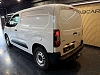 Opel Combo 1.5HDI ** UTILITAIRE ** GARANTIE 12 MOIS ** thumbnail