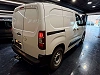Opel Combo 1.5HDI ** UTILITAIRE ** GARANTIE 12 MOIS ** thumbnail
