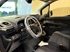 Opel Combo 1.5HDI ** UTILITAIRE ** GARANTIE 12 MOIS ** thumbnail