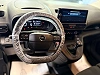 Opel Combo 1.5HDI ** UTILITAIRE ** GARANTIE 12 MOIS ** thumbnail