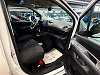 Opel Combo 1.5HDI ** UTILITAIRE ** GARANTIE 12 MOIS ** thumbnail