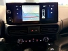 Opel Combo 1.5HDI ** UTILITAIRE ** GARANTIE 12 MOIS ** thumbnail