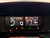 Opel Combo 1.5HDI ** UTILITAIRE ** GARANTIE 12 MOIS ** thumbnail