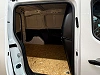 Opel Combo 1.5HDI ** UTILITAIRE ** GARANTIE 12 MOIS ** thumbnail