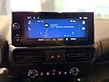 Opel Combo 1.5HDI ** UTILITAIRE ** GARANTIE 12 MOIS ** thumbnail