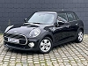 MINI One Mini 1.5 One OPF 1HAND CARNET MINI NAVI FULL SERVI thumbnail