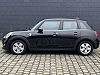 MINI One Mini 1.5 One OPF 1HAND CARNET MINI NAVI FULL SERVI thumbnail