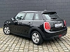 MINI One Mini 1.5 One OPF 1HAND CARNET MINI NAVI FULL SERVI thumbnail