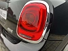 MINI One Mini 1.5 One OPF 1HAND CARNET MINI NAVI FULL SERVI thumbnail