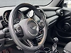 MINI One Mini 1.5 One OPF 1HAND CARNET MINI NAVI FULL SERVI thumbnail
