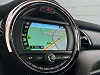 MINI One Mini 1.5 One OPF 1HAND CARNET MINI NAVI FULL SERVI thumbnail