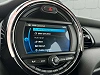 MINI One Mini 1.5 One OPF 1HAND CARNET MINI NAVI FULL SERVI thumbnail