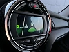 MINI One Mini 1.5 One OPF 1HAND CARNET MINI NAVI FULL SERVI thumbnail