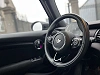 MINI One Mini 1.5 One OPF 1HAND CARNET MINI NAVI FULL SERVI thumbnail