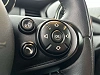 MINI One Mini 1.5 One OPF 1HAND CARNET MINI NAVI FULL SERVI thumbnail