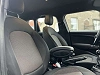 MINI One Mini 1.5 One OPF 1HAND CARNET MINI NAVI FULL SERVI thumbnail