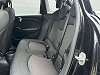 MINI One Mini 1.5 One OPF 1HAND CARNET MINI NAVI FULL SERVI thumbnail