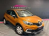 Renault Captur 0.9 TCe Life — Clim auto — Radar recul thumbnail