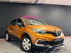 Renault Captur 0.9 TCe Life — Clim auto — Radar recul thumbnail