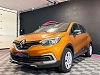 Renault Captur 0.9 TCe Life — Clim auto — Radar recul thumbnail