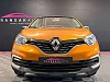 Renault Captur 0.9 TCe Life — Clim auto — Radar recul thumbnail