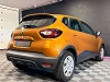 Renault Captur 0.9 TCe Life — Clim auto — Radar recul thumbnail