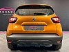 Renault Captur 0.9 TCe Life — Clim auto — Radar recul thumbnail