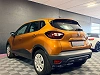 Renault Captur 0.9 TCe Life — Clim auto — Radar recul thumbnail