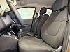 Renault Captur 0.9 TCe Life — Clim auto — Radar recul thumbnail