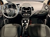 Renault Captur 0.9 TCe Life — Clim auto — Radar recul thumbnail