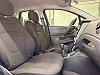 Renault Captur 0.9 TCe Life — Clim auto — Radar recul thumbnail