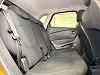 Renault Captur 0.9 TCe Life — Clim auto — Radar recul thumbnail