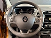 Renault Captur 0.9 TCe Life — Clim auto — Radar recul thumbnail