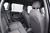 MINI One Mini 1.5 One OPF 1HAND CARNET MINI CARPLAY NAVI thumbnail